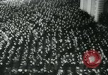 Standbild Byeruth Sowjetunion, 1949, aus Sekunde 19 historischem Filmmaterial Videoclip 65675038630