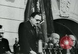 Standbild Byeruth Sowjetunion, 1949, aus Sekunde 21 historischem Filmmaterial Videoclip 65675038630