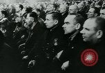 Standbild Byeruth Sowjetunion, 1949, aus Sekunde 28 historischem Filmmaterial Videoclip 65675038630