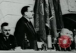 Standbild Byeruth Sowjetunion, 1949, aus Sekunde 31 historischem Filmmaterial Videoclip 65675038630