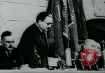 Standbild Byeruth Sowjetunion, 1949, aus Sekunde 32 historischem Filmmaterial Videoclip 65675038630