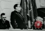 Standbild Byeruth Sowjetunion, 1949, aus Sekunde 35 historischem Filmmaterial Videoclip 65675038630