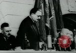 Standbild Byeruth Sowjetunion, 1949, aus Sekunde 37 historischem Filmmaterial Videoclip 65675038630