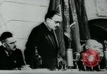 Standbild Byeruth Sowjetunion, 1949, aus Sekunde 38 historischem Filmmaterial Videoclip 65675038630