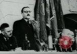 Standbild Byeruth Sowjetunion, 1949, aus Sekunde 39 historischem Filmmaterial Videoclip 65675038630