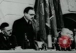Standbild Byeruth Sowjetunion, 1949, aus Sekunde 40 historischem Filmmaterial Videoclip 65675038630