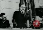 Standbild Byeruth Sowjetunion, 1949, aus Sekunde 42 historischem Filmmaterial Videoclip 65675038630