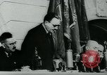 Standbild Byeruth Sowjetunion, 1949, aus Sekunde 46 historischem Filmmaterial Videoclip 65675038630