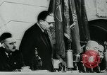 Standbild Byeruth Sowjetunion, 1949, aus Sekunde 47 historischem Filmmaterial Videoclip 65675038630