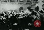 Standbild Byeruth Sowjetunion, 1949, aus Sekunde 53 historischem Filmmaterial Videoclip 65675038630