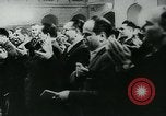 Standbild Byeruth Sowjetunion, 1949, aus Sekunde 54 historischem Filmmaterial Videoclip 65675038630