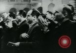 Standbild Byeruth Sowjetunion, 1949, aus Sekunde 55 historischem Filmmaterial Videoclip 65675038630