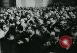 Standbild Byeruth Sowjetunion, 1949, aus Sekunde 56 historischem Filmmaterial Videoclip 65675038630