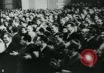Standbild Byeruth Sowjetunion, 1949, aus Sekunde 57 historischem Filmmaterial Videoclip 65675038630