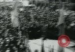 Standbild Byeruth Sowjetunion, 1949, aus Sekunde 62 historischem Filmmaterial Videoclip 65675038630