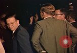 Image of Nikita Khrushchev departure ceremony United States USA, 1959, second 3 stock footage video 65675038632