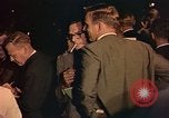 Image of Nikita Khrushchev departure ceremony United States USA, 1959, second 5 stock footage video 65675038632