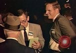 Image of Nikita Khrushchev departure ceremony United States USA, 1959, second 6 stock footage video 65675038632