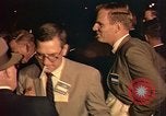 Image of Nikita Khrushchev departure ceremony United States USA, 1959, second 7 stock footage video 65675038632