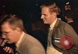 Image of Nikita Khrushchev departure ceremony United States USA, 1959, second 8 stock footage video 65675038632