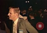 Image of Nikita Khrushchev departure ceremony United States USA, 1959, second 10 stock footage video 65675038632