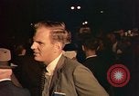 Image of Nikita Khrushchev departure ceremony United States USA, 1959, second 11 stock footage video 65675038632