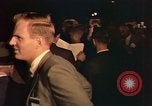 Image of Nikita Khrushchev departure ceremony United States USA, 1959, second 12 stock footage video 65675038632