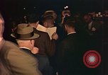 Image of Nikita Khrushchev departure ceremony United States USA, 1959, second 13 stock footage video 65675038632