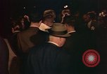 Image of Nikita Khrushchev departure ceremony United States USA, 1959, second 14 stock footage video 65675038632