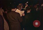 Image of Nikita Khrushchev departure ceremony United States USA, 1959, second 16 stock footage video 65675038632
