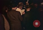 Image of Nikita Khrushchev departure ceremony United States USA, 1959, second 18 stock footage video 65675038632