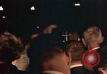 Image of Nikita Khrushchev departure ceremony United States USA, 1959, second 20 stock footage video 65675038632