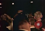 Image of Nikita Khrushchev departure ceremony United States USA, 1959, second 22 stock footage video 65675038632