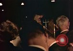 Image of Nikita Khrushchev departure ceremony United States USA, 1959, second 24 stock footage video 65675038632