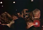 Image of Nikita Khrushchev departure ceremony United States USA, 1959, second 26 stock footage video 65675038632