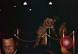 Image of Nikita Khrushchev departure ceremony United States USA, 1959, second 33 stock footage video 65675038632