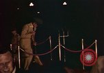 Image of Nikita Khrushchev departure ceremony United States USA, 1959, second 35 stock footage video 65675038632