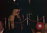 Image of Nikita Khrushchev departure ceremony United States USA, 1959, second 37 stock footage video 65675038632