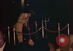 Image of Nikita Khrushchev departure ceremony United States USA, 1959, second 38 stock footage video 65675038632