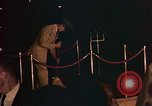 Image of Nikita Khrushchev departure ceremony United States USA, 1959, second 39 stock footage video 65675038632
