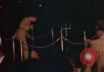 Image of Nikita Khrushchev departure ceremony United States USA, 1959, second 40 stock footage video 65675038632