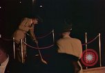 Image of Nikita Khrushchev departure ceremony United States USA, 1959, second 41 stock footage video 65675038632