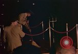 Image of Nikita Khrushchev departure ceremony United States USA, 1959, second 43 stock footage video 65675038632