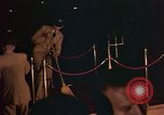 Image of Nikita Khrushchev departure ceremony United States USA, 1959, second 44 stock footage video 65675038632