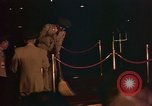 Image of Nikita Khrushchev departure ceremony United States USA, 1959, second 45 stock footage video 65675038632
