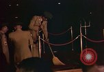 Image of Nikita Khrushchev departure ceremony United States USA, 1959, second 46 stock footage video 65675038632
