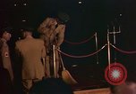 Image of Nikita Khrushchev departure ceremony United States USA, 1959, second 47 stock footage video 65675038632