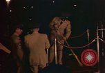 Image of Nikita Khrushchev departure ceremony United States USA, 1959, second 49 stock footage video 65675038632