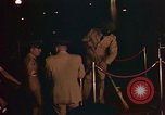 Image of Nikita Khrushchev departure ceremony United States USA, 1959, second 50 stock footage video 65675038632