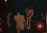 Image of Nikita Khrushchev departure ceremony United States USA, 1959, second 51 stock footage video 65675038632